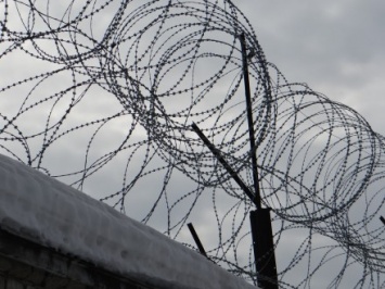 Начальника отдела миграционной службы в Донецкой области приговорили к 6 годам тюрьмы