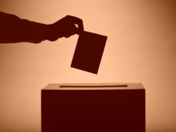 Кандидаты от «Родины» не смогут участвовать в выборах по решению Леноблизбиркома