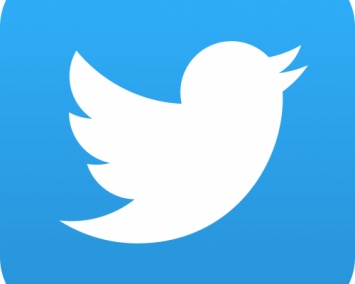 Twitter начнет транслирование потокового видео