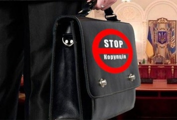 НАПК обратилось к премьеру о расследовании относительно высокопоставленного чиновника Минюста