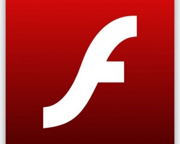Специалисты Adobe устранили десятки уязвимостей Flash Player
