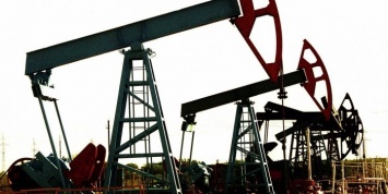 Нефтяники предложили переложить свои налоги на потребителей топлива