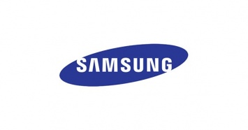 "Газпром" оснащается смартфонами Samsung