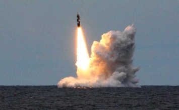 Россия разместила шесть ядерных боеголовок в Крыму, - Джемилев