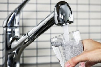 Водоканалам запретили допускать временные отклонения качества питьевой воды