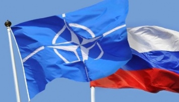 Спикер НАТО: Наша политика в отношении Москвы - неизменна