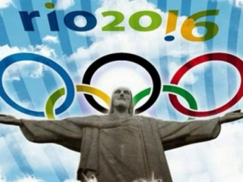Паралимпийские каноисты принесли Украине золотую и серебряную медали Игр в Рио