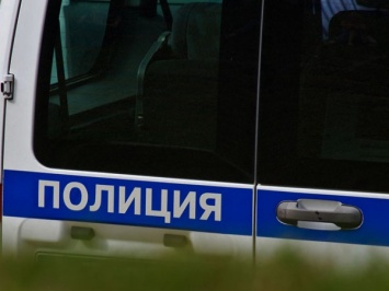 Пьяный полицейский из Екатеринбурга нанес резаные раны трем мужчинам