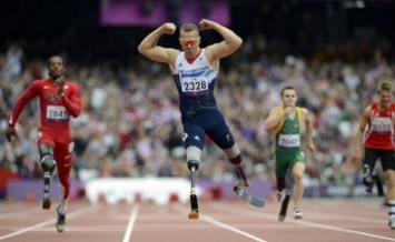 Конституционный суд ФРГ вынес вердикт по делу дисквалификации российских паралимпийцев
