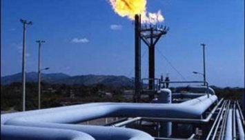 Частные компании хотят привлечь к добыче газа из истощенных месторождений
