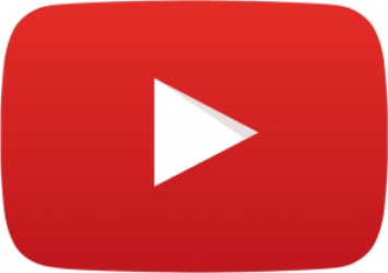 Луганские экспериментаторы покоряют YouTube