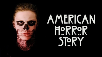 СМИ: Раскрыта тема шестого сезона «Американской истории ужасов»