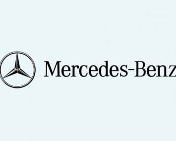 Mercedes-Benz выпустит компактную версию Gelandewagen