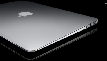 Apple: IPhone 7 Plus оказался быстрее уникального MacBook Air