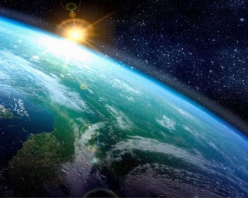 Ученые из России раскрыли тайну появления жизни на Земле