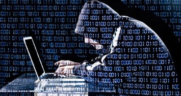 В «Лаборатории Касперского» оценили средний урон бизнесу от кибератаки