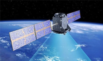 Российские ученые тестируют спецаппаратуру для космических спутников
