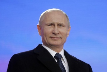 Путин требует решить транспортные проблемы в городах Чемпионата мира-2018