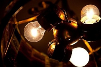В октябре в Доброполье планируются отключения электроэнергии