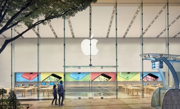 Япония обязала Apple выплатить $118 млн за занижение доходов