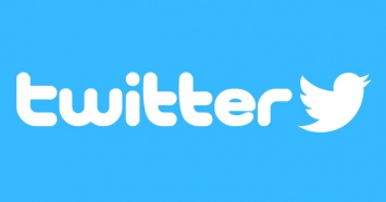 Twitter запускает видеоприложение для ТВ-платформ