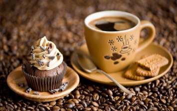 Кофе является эффективным средством для борьбы с меланомой