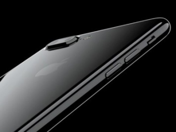 Apple рассчитывает продать 100 миллионов новых iPhone до конца года
