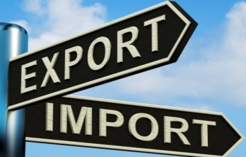 Беларусь упростила процедуру экспорта для Украины