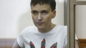 Каждый десятый: шокирующая статистка освобожденных по «закону Савченко»
