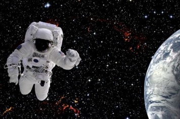 Космонавты рассказали, к чему приведет сокращение числа россиян на МКС