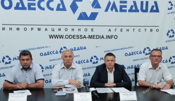 Из-за махинаций на Одесском НПЗ госбюджет потерял 32 млрд грн