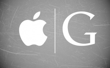 Google и Apple уличили в нарушении правил конкуренции в Японии