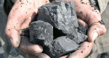 Стоимость коксующегося угля выросла за месяц на 80%