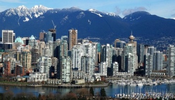 В Канаде хотят облагать налогом незаселенные квартиры