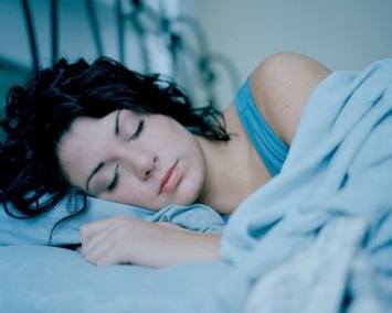 Ученые обнаружили связь между недосыпом и хорошей памятью