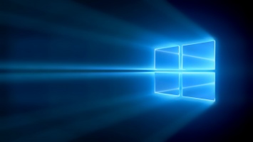 Microsoft устранила 47 уязвимостей в своем софте