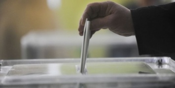 В Италии в день выборов в Госдуму будут работать четыре избирательных участка