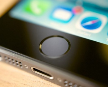 Пользователи обнаружили слабое место iPhone 7