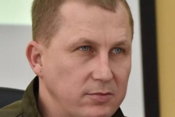 Аброськин: Псевдонотариусы «ДНР» ответят за свои преступные действия, а недвижимость вернется к своим законным владельцам