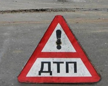 В Краснодарском крае два человека погибли в ДТП со свадебным кортежем