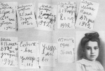 Пережившая блокаду Ленинграда женщина проголосовала в свой 100-летний юбилей