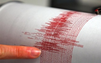 Восток Индонезии всколыхнуло очередное землетрясение