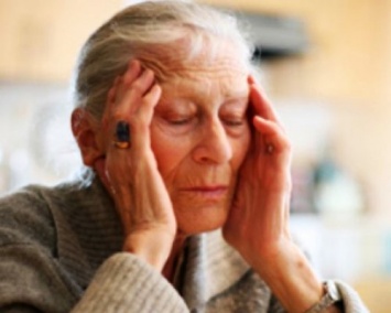Ученые рассказали о сопротивлении мозга процессам старения