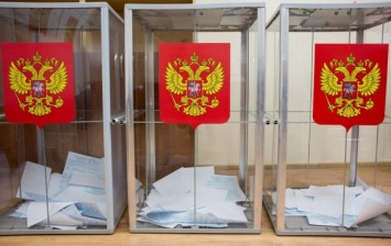 Явка крымских татар на сегодняшних выборах может составить около 75%