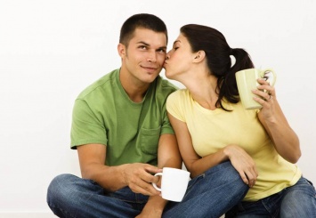 Главные секреты счастливого брака, которые должна знать каждая женщина