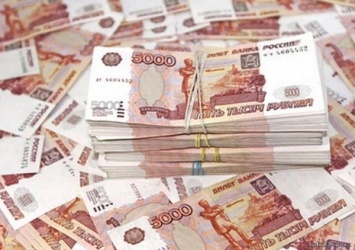 Результаты выборов не окажут негативного влияния на рубль