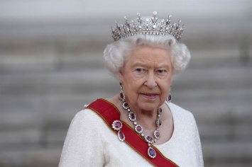 В британской королевской семье впервые появился открытый бисексуал
