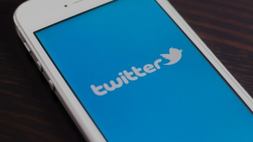 Акционер Twitter подала в суд на компанию из-за отсутствия обещанного роста популярности сервиса