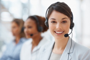 Клиенты Beeline в роуминге могут звонить в call-центр бесплатно