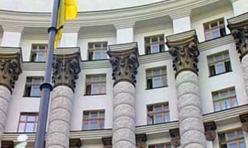 В госбюджет Украины - 2017 заложено существенное повышение ставок акцизного налога